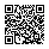 汐止區 東勢街 【白雲山莊】邊間三房附雙車位-QR CODE