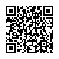 三重區 大同北路 公寓二樓 近捷運菜寮站 行政中心 三重醫院-QR CODE