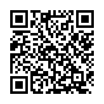 樹林區 大義路 【春城大砌】附平車 近北大特區 家樂福-QR CODE