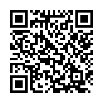 北投區 東華街二段 公寓一樓 近唭哩岸站-QR CODE