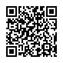 大同區 民樂街 透天四層 近大稻埕 捷運大橋頭站-QR CODE