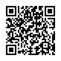 士林區 忠勇街 【郭氏林氏新建大樓】五房附雙車位 近福林國小-QR CODE