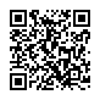中正區 重慶南路三段 【臻第大廈】近螢橋國小 中正橋-QR CODE