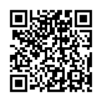 淡水區 新市三路二段 【海洋都心2】邊間三房車位-QR CODE