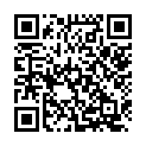 士林區 天玉街 五套房 近天母國小 日僑美國學校-QR CODE