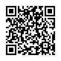 信義區 信義路五段 【棉花田】一樓住辦-QR CODE