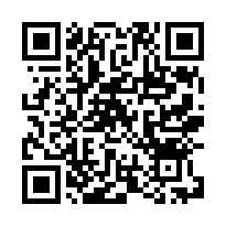 五股區 成泰路三段 公寓三樓 二房公寓 近成州國小-QR CODE
