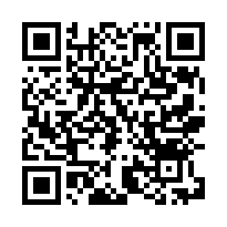 板橋區 漢生東路 透天 近海山中學-QR CODE