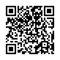 萬華區 桂林路 【都美艷】二房附平車 龍山寺捷運站-QR CODE