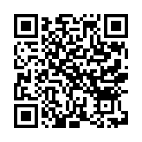 中和區 中興街 【新歐洲】近復興國小-QR CODE