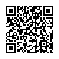 信義區 吳興街 三房公寓-QR CODE