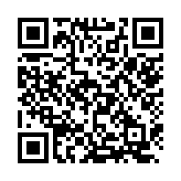 文山區 秀明路一段 三房公寓 近明道小學 木柵公園-QR CODE