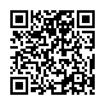 中和區 忠孝街 公寓一樓 近華新生活圈-QR CODE