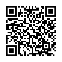 板橋區 懷德街 公寓三樓 近捷運江子翠站 文聖國小-QR CODE