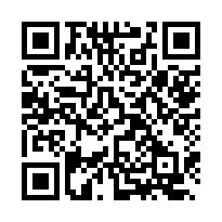 板橋區 中山路一段 【世界花園橋峰】近新板特區 第一運動場-QR CODE