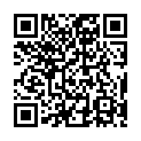 板橋區 五權街 公寓四樓 近五權公園 重慶國中-QR CODE