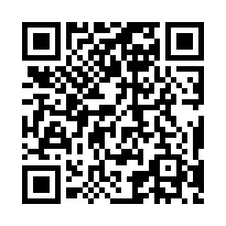 三重區 正義北路 公寓四樓 收租套房 捷運三重國小站-QR CODE