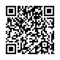 中正區 師大路 一樓店面 近師大商圈 公館商圈-QR CODE
