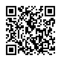 汐止區 忠三街【瓏山林】透天-QR CODE