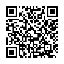 松山區 三民路 【健安新城D區】四房附平車 近捷運南京三民站-QR CODE