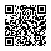 信義區 紫雲街 3層透天 大地坪-QR CODE