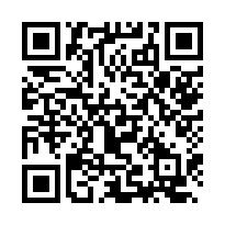 南港區 東新街 公寓二樓 近後山埤捷運 修德國小-QR CODE