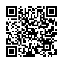 大安區 通化街 【通安大廈】近臨江夜市 大地坪-QR CODE