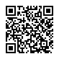 中和區 復興路 【文化中國】露臺邊間戶 近捷運景安站、64快-QR CODE