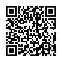 三重區 中正北路  公寓2樓 近捷運菜寮站-QR CODE