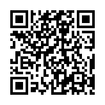 蘆洲區 成功路 【成功尊邸】三房附車位 近捷運三民高中站-QR CODE