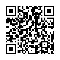 中正區 牯嶺街 一樓店面含地下室 近南昌公園 捷運古亭站-QR CODE