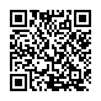 士林區 大南路 公寓頂加 近百齡國小 捷運劍潭站-QR CODE