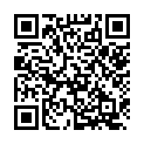 松山區 南京東路五段 【愛琴海大廈】近南京商圈 捷運南京三民-QR CODE