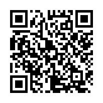 內湖區 康樂街 【翠光新第】套房 近東湖國中/小-QR CODE