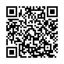 內湖區 成功路五段 【大湖內閣】五房三平車 捷運大湖公園-QR CODE
