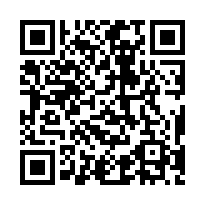 中正區 南昌路二段 【美麗人生】近古亭捷運站 南昌路商圈-QR CODE