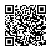 林口區 文化一路一段 【林口陽光社區幸福】近麗園國小-QR CODE
