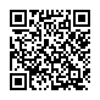 士林區 忠勇街 【郭氏林氏新建大樓】雙車位 近福志公園-QR CODE