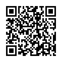 北投區 溫泉路 三層透天 近新北投捷運 溫泉商圈-QR CODE