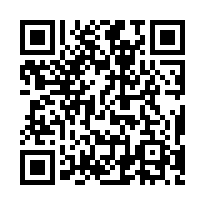 北投區 溫泉路 【泉之鄉】三戶打通 近三軍-QR CODE