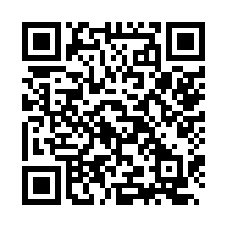 北投區 中和街 邊間公寓 近國防大學 復興高中-QR CODE