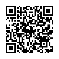 永和區 信義路 公寓2樓 近頂溪國小 捷運頂溪站-QR CODE