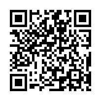 新店區 大同街 公寓頂加 近建國市場 捷運大坪林站-QR CODE