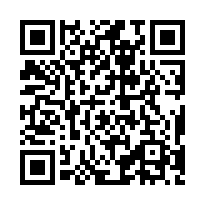 新店區 玫瑰路 【玫瑰中國城】樓中樓 近輕軌玫瑰中國城站-QR CODE