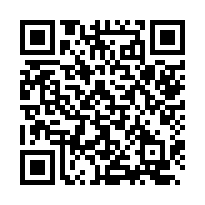 板橋區 文化路一段 【文化名人天廈】三房附車位 近捷運新埔站-QR CODE