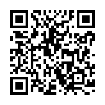 板橋區 長江路一段 公寓三樓 近裕民夜市商圈-QR CODE