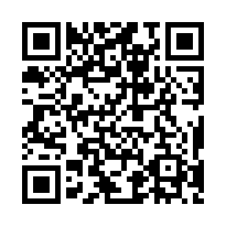 淡水區 新春街 【城堡花園】近淡水行政中心 家樂福-QR CODE