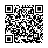 淡水區 新市一路 【歡天喜地】近輕軌新市一路站-QR CODE