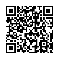 板橋區 四川路二段 【第一屆公園學府】近信義國小 亞東醫院站-QR CODE