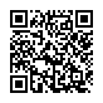 樹林區 保安街二段【永佳新村】近三多國中-QR CODE
